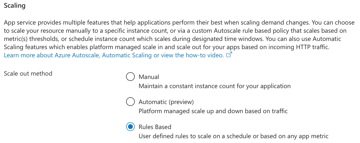 AutoScale.png