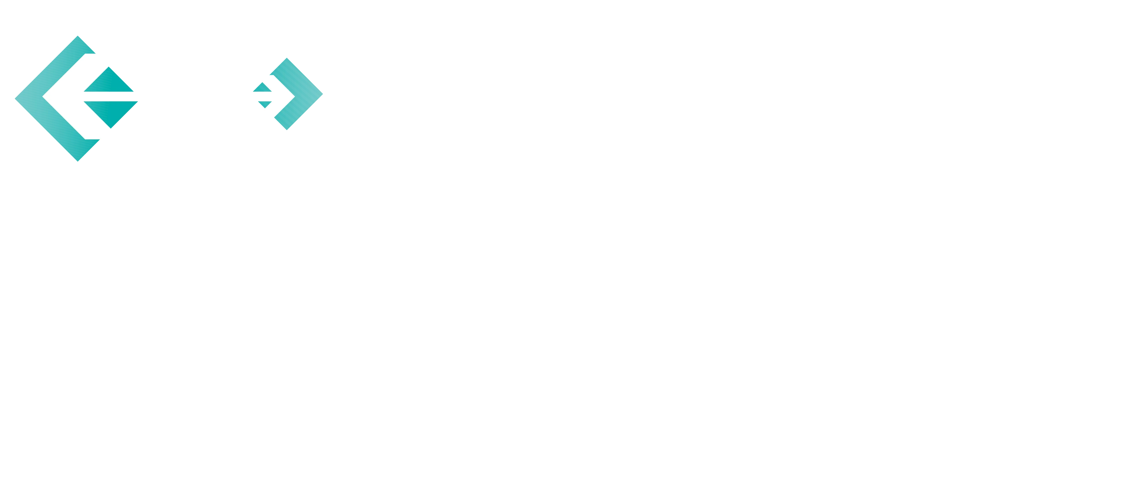 gRPC Logo