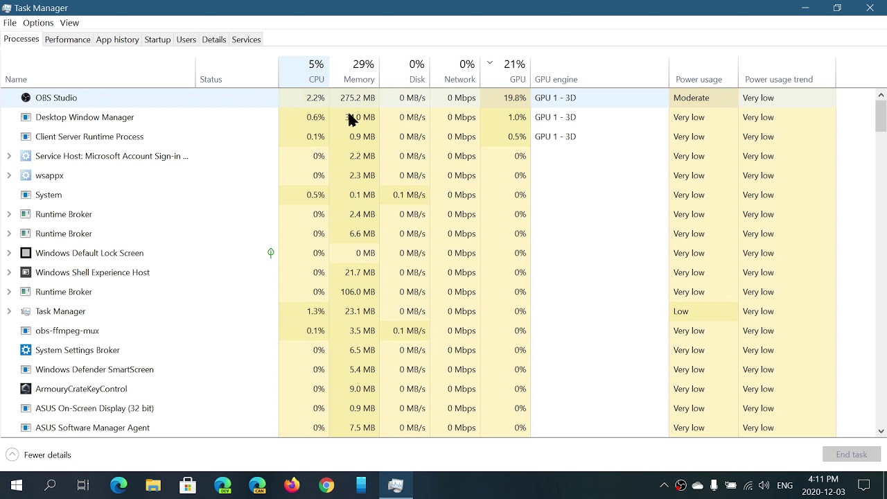 task_manager_processes.jpg